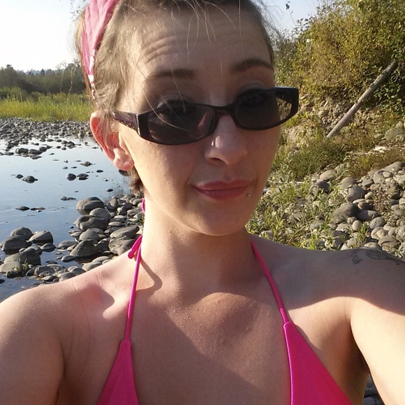 Meet your Posher, Michael - Picture 1 of 1